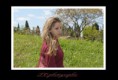 /album/portraits/a913935-420318358063431-1702797480-o-jpg/