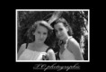 /album/portraits/a913699-427649960663604-450928737-o-jpg/