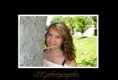 /album/portraits/a919607-427646707330596-986560768-o-jpg/