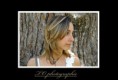 /album/portraits/a963927-427646723997261-1887060047-o-jpg/