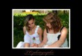 /album/portraits/a964997-427649443996989-639109323-o-jpg/