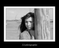 /album/portraits/a965018-432229160205684-679229877-o-jpg/