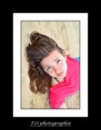 /album/portraits/a971698-432549053507028-1581602751-n-jpg/