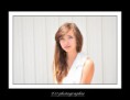 /album/portraits/a919379-432553930173207-529773451-o-jpg/