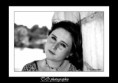 /album/portraits/csc-0407-jpg/
