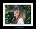 /album/portraits/csc-0408-jpg/