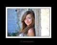 /album/portraits/a526542-486186288143304-1716178518-n-jpg/
