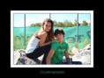/album/portraits/a1186140-486186321476634-1837011178-n-jpg/